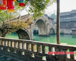 CẨM NANG DU LỊCH ĐỆ NHẤT MỸ CẢNH Ô TRẤN 2025