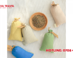 4 MÓN QUÀ LƯU NIỆM KHÔNG THỂ THIẾU KHI ĐẾN Ô TRẤN TRUNG QUỐC