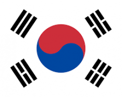 Thủ tục Visa Hàn Quốc