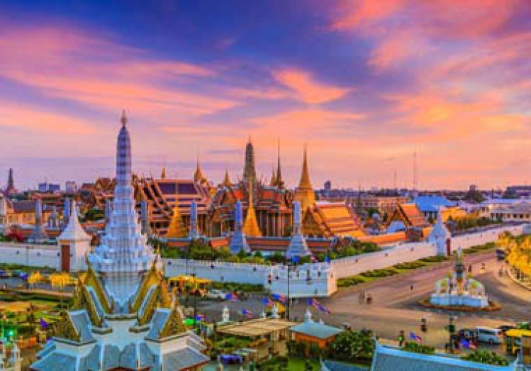 Tour 3 Đảo VIP Nha Trang - Hòn Tằm